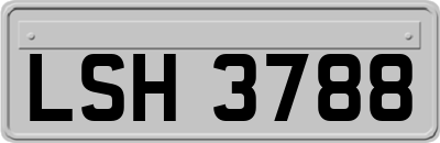 LSH3788