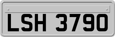 LSH3790