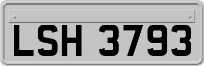 LSH3793