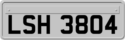 LSH3804