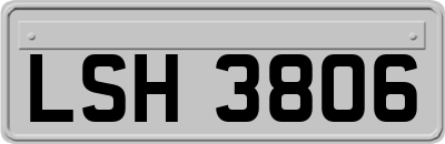 LSH3806