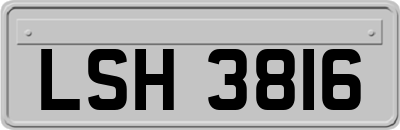 LSH3816