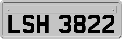LSH3822