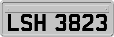 LSH3823