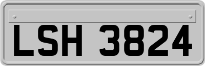 LSH3824