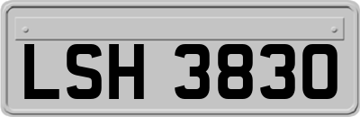 LSH3830
