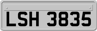 LSH3835