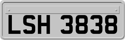 LSH3838