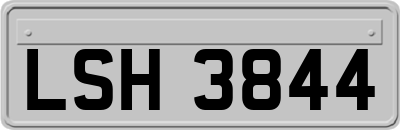 LSH3844