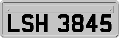 LSH3845