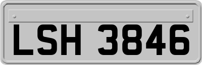 LSH3846
