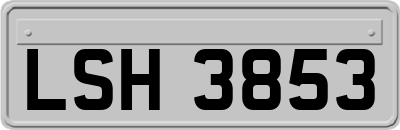 LSH3853