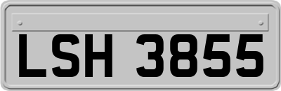 LSH3855