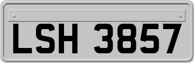 LSH3857