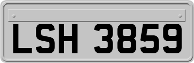 LSH3859