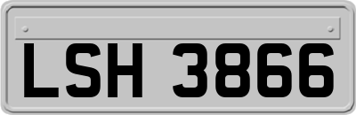 LSH3866