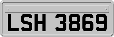 LSH3869