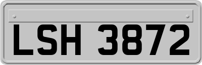 LSH3872
