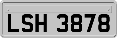 LSH3878