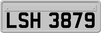 LSH3879