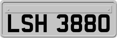 LSH3880