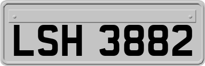 LSH3882