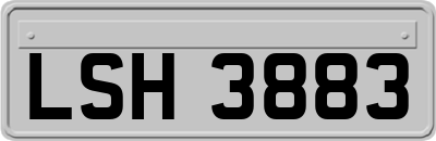 LSH3883
