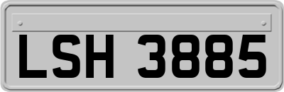 LSH3885