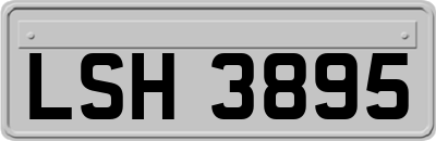 LSH3895