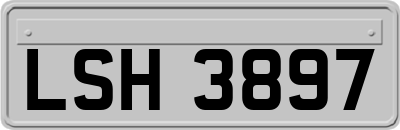 LSH3897