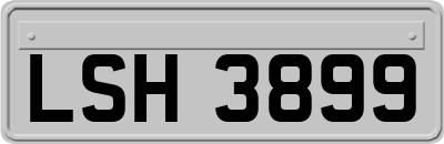 LSH3899