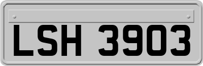 LSH3903