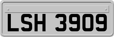 LSH3909