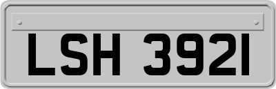 LSH3921