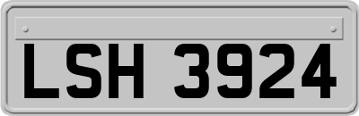 LSH3924