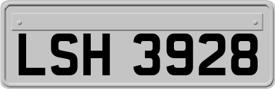 LSH3928