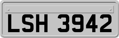 LSH3942