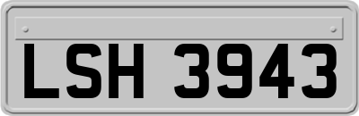LSH3943