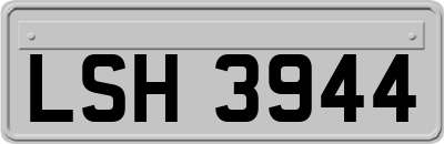 LSH3944