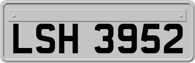 LSH3952
