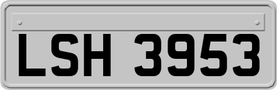 LSH3953