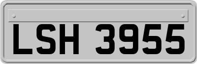 LSH3955