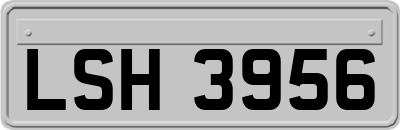 LSH3956
