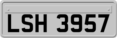 LSH3957