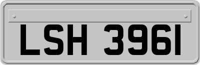 LSH3961