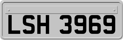 LSH3969