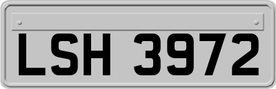 LSH3972