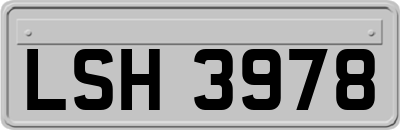 LSH3978