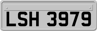 LSH3979