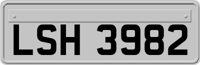 LSH3982